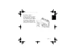 Предварительный просмотр 11 страницы Sennheiser SK 5012 Instruction Manual