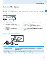 Предварительный просмотр 8 страницы Sennheiser SK 5212-II - 09-09 Instruction Manual