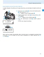 Preview for 14 page of Sennheiser SK 5212-II - 09-09 Instruction Manual