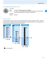 Предварительный просмотр 32 страницы Sennheiser SK 5212-II - 09-09 Instruction Manual