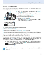 Preview for 12 page of Sennheiser SK 5212-II -  2 Instruction Manual