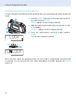 Preview for 13 page of Sennheiser SK 5212-II -  2 Instruction Manual