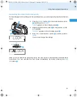 Preview for 14 page of Sennheiser SK 5212-II - FREQUENCY TABLES Instruction Manual