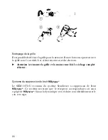 Preview for 28 page of Sennheiser SKM 1072-U Instructions For Use Manual