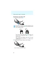 Предварительный просмотр 11 страницы Sennheiser SKM 2000 Instruction Manual