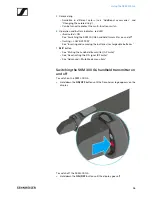 Preview for 2 page of Sennheiser SKM 300 G4 Manual