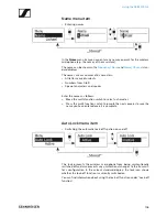 Preview for 12 page of Sennheiser SKM 300 G4 Manual