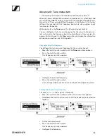 Предварительный просмотр 14 страницы Sennheiser SKM 300 G4 Manual