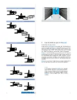 Preview for 4 page of Sennheiser SKM 3072-U (German) Gebrauchsanleitung