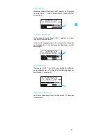 Preview for 9 page of Sennheiser SKM 500 G2 Instructions For Use Manual