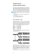 Preview for 35 page of Sennheiser SKM 500 G2 Instructions For Use Manual