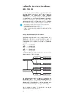 Preview for 66 page of Sennheiser SKM 500 G2 Instructions For Use Manual