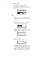 Preview for 78 page of Sennheiser SKM 500 G2 Instructions For Use Manual