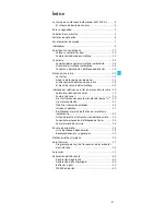 Preview for 96 page of Sennheiser SKM 500 G2 Instructions For Use Manual