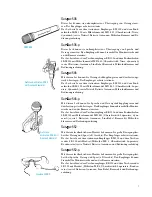 Preview for 5 page of Sennheiser SKM 500 Manual