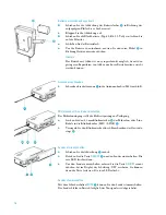 Preview for 14 page of Sennheiser SKM 500 Manual