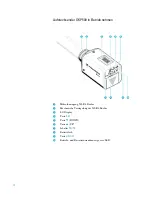 Preview for 16 page of Sennheiser SKM 500 Manual