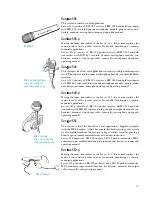 Предварительный просмотр 56 страницы Sennheiser SKM 500 Manual