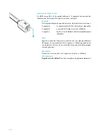 Preview for 120 page of Sennheiser SKM 500 Manual