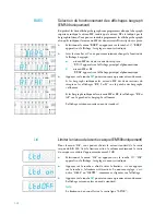 Preview for 132 page of Sennheiser SKM 500 Manual