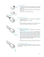 Preview for 170 page of Sennheiser SKM 500 Manual