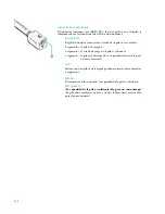 Preview for 171 page of Sennheiser SKM 500 Manual