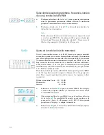 Предварительный просмотр 179 страницы Sennheiser SKM 500 Manual