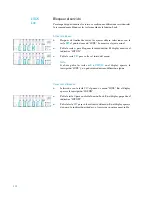 Preview for 187 page of Sennheiser SKM 500 Manual