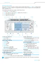 Preview for 16 page of Sennheiser SKM 9000 Instruction Manual