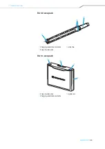 Preview for 24 page of Sennheiser SKM 9000 Instruction Manual