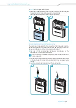 Preview for 40 page of Sennheiser SKM 9000 Instruction Manual