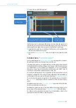 Preview for 72 page of Sennheiser SKM 9000 Instruction Manual