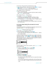 Preview for 78 page of Sennheiser SKM 9000 Instruction Manual