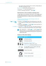 Preview for 79 page of Sennheiser SKM 9000 Instruction Manual