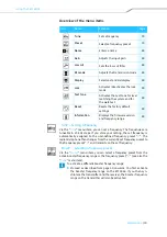 Preview for 80 page of Sennheiser SKM 9000 Instruction Manual