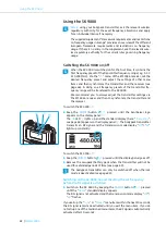 Preview for 83 page of Sennheiser SKM 9000 Instruction Manual