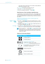 Preview for 85 page of Sennheiser SKM 9000 Instruction Manual