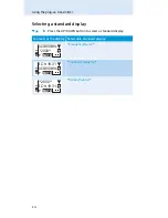 Preview for 15 page of Sennheiser SKP 2000 Instruction Manual