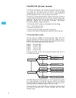 Предварительный просмотр 4 страницы Sennheiser SKP 500 G2 - 02-06 Instructions For Use Manual