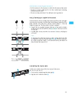 Предварительный просмотр 11 страницы Sennheiser SKP 500 G2 - 02-06 Instructions For Use Manual