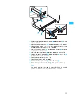 Предварительный просмотр 13 страницы Sennheiser SKP 500 G2 - 02-06 Instructions For Use Manual