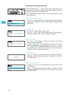 Предварительный просмотр 16 страницы Sennheiser SKP 500 G2 - 02-06 Instructions For Use Manual