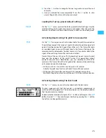 Preview for 25 page of Sennheiser SKP 500 G2 - 02-06 Instructions For Use Manual