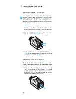 Предварительный просмотр 12 страницы Sennheiser SKP 500 G2 Instructions For Use Manual