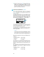 Предварительный просмотр 20 страницы Sennheiser SKP 500 G2 Instructions For Use Manual