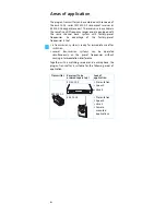 Предварительный просмотр 35 страницы Sennheiser SKP 500 G2 Instructions For Use Manual