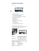 Предварительный просмотр 37 страницы Sennheiser SKP 500 G2 Instructions For Use Manual