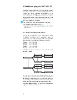 Предварительный просмотр 62 страницы Sennheiser SKP 500 G2 Instructions For Use Manual