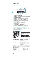 Предварительный просмотр 66 страницы Sennheiser SKP 500 G2 Instructions For Use Manual