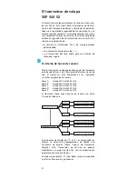 Предварительный просмотр 91 страницы Sennheiser SKP 500 G2 Instructions For Use Manual